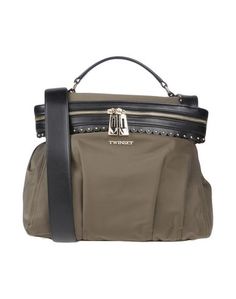 Сумка на руку Twin Set Simona Barbieri