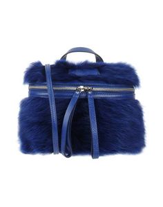 Сумка на руку Marc By Marc Jacobs