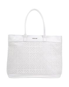 Сумка на плечо Twin Set Simona Barbieri