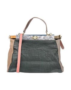 Сумка на руку Ebarrito