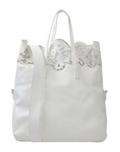 Сумка на руку Twin Set Simona Barbieri