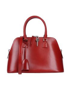Сумка на руку Maison Margiela