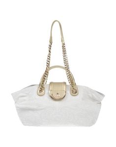 Сумка на руку Class Roberto Cavalli