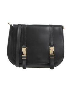 Сумка на руку Gianni Chiarini