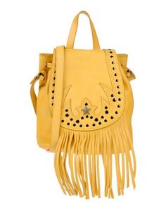 Сумка через плечо Just Cavalli