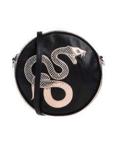 Сумка через плечо Just Cavalli