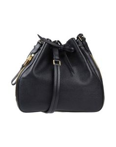 Сумка через плечо Tom Ford