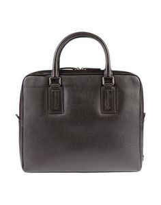 Деловые сумки Dolce & Gabbana