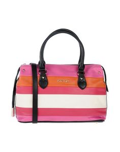 Сумка на руку Twin Set Simona Barbieri