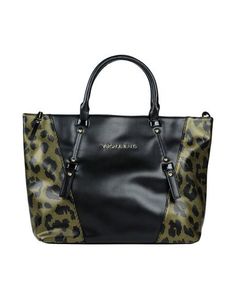 Сумка на руку Versace Jeans