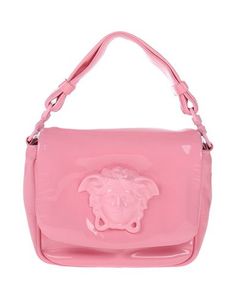 Сумка на руку Versace