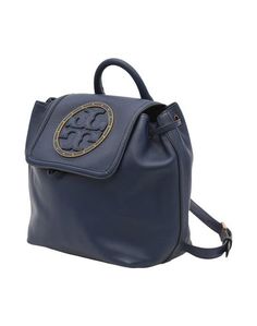 Рюкзаки и сумки на пояс Tory Burch