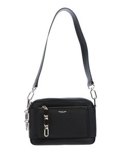 Сумка на плечо Michael Kors Collection