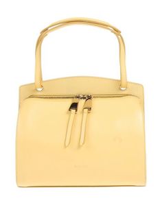Сумка на руку Jil Sander