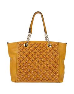 Сумка на руку Ermanno DI Ermanno Scervino