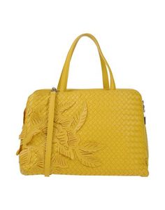 Сумка на руку Ermanno DI Ermanno Scervino