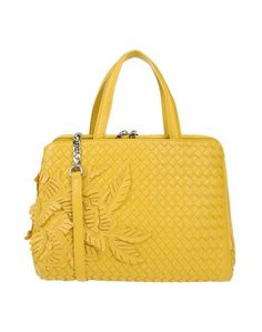 Сумка на руку Ermanno DI Ermanno Scervino