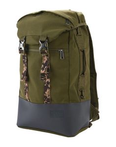Рюкзаки и сумки на пояс Eastpak