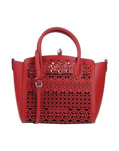 Сумка на руку Ermanno DI Ermanno Scervino