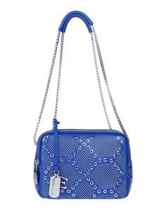 Сумка на плечо Ermanno DI Ermanno Scervino