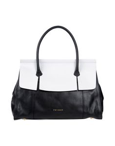 Сумка на руку Twin Set Simona Barbieri