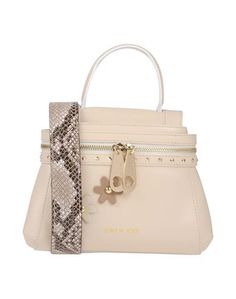 Сумка на руку Twin Set Simona Barbieri
