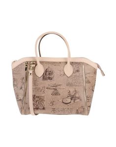 Сумка на руку Pelledoca