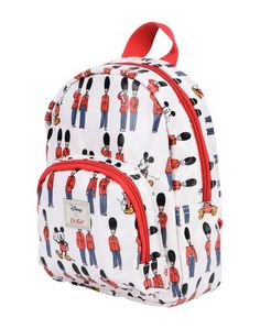 Рюкзаки и сумки на пояс Cath Kidston x Disney