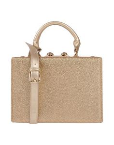 Сумка на руку Steve Madden