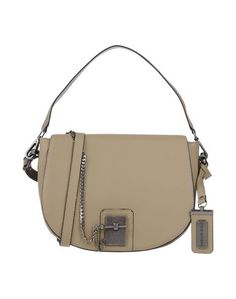 Сумка на руку Steve Madden