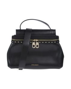 Сумка на руку Twin Set Simona Barbieri