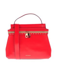 Сумка на руку Twin Set Simona Barbieri