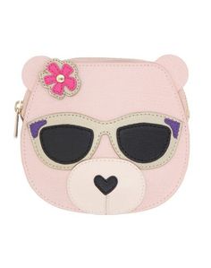 Кошелек для монет Furla