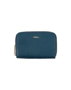 Бумажник Furla