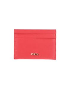 Чехол для документов Furla