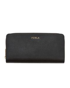 Бумажник Furla