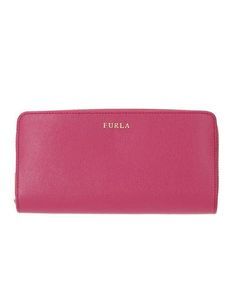 Бумажник Furla