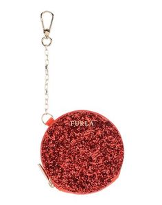 Кошелек для монет Furla