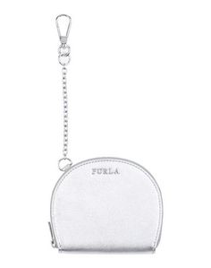 Кошелек для монет Furla