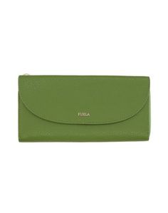 Бумажник Furla