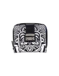 Бумажник Furla