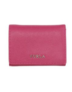 Бумажник Furla