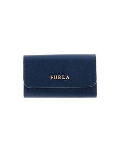 Брелок для ключей Furla