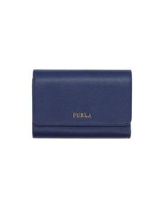 Бумажник Furla