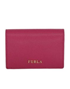 Кошелек для монет Furla