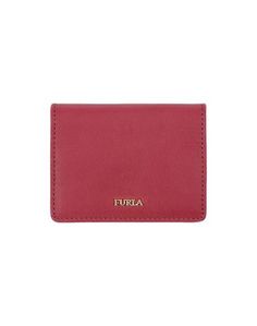 Кошелек для монет Furla