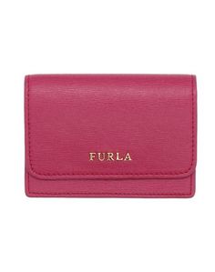Чехол для документов Furla