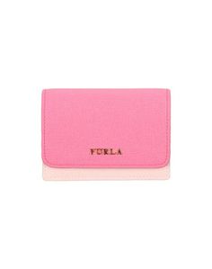 Чехол для документов Furla