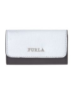 Брелок для ключей Furla