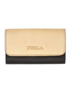 Брелок для ключей Furla